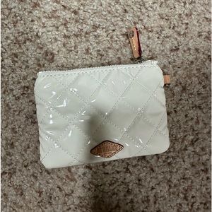 MZ Wallace Flat Metro Key Pouch